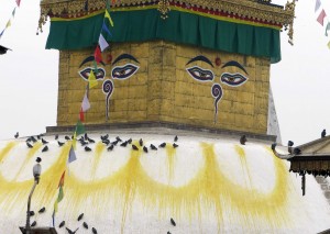 tn_01-Swayambounath-stupa